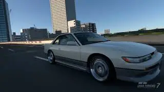 グランツーリスモ® 7_20251221211231