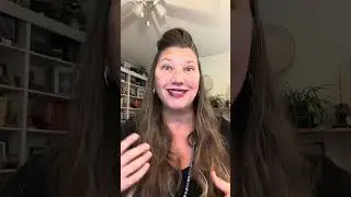 Mind Body Connection for manifesting 