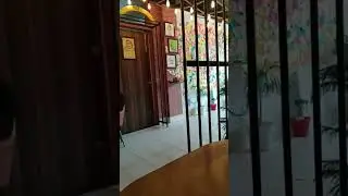 Rohtak jeel house cafe ..❤️