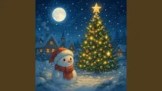 Night of Christmas Magic