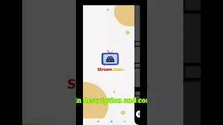 how to watch ipl free on mobile 2022/ipl mobile me free me kaise dekhe/top 10 apps to watch tata ipl