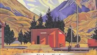 NZ Prints - Top Selling New Zealand Art Prints