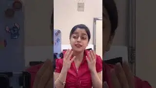 اليوم 127 الجزء الثالث