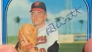 TTM & Trade Mail / Video 1