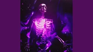 DARK RAVE