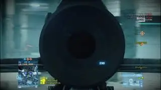 [SKUM] BF3 