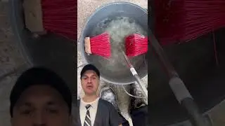 Лайфхак от строителя