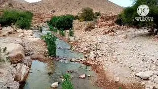 القصه من صحابات😢😢😢👍👍👍👍
