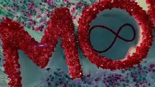 Virgin Media More 2023 Idents