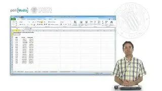 Data types | 24/170 | UPV