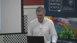 Governance, sustainability and future generations: designing institutions with a long term focus