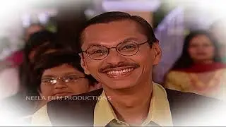 Episode 1019 - Taarak Mehta Ka Ooltah Chashmah - Full Episode | तारक मेहता का उल्टा चश्मा