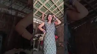 hookah bukka short video@#345w