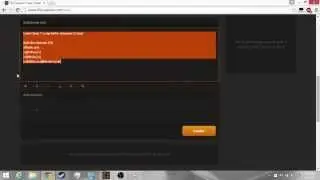 How to use tf2outpost (tf2op)