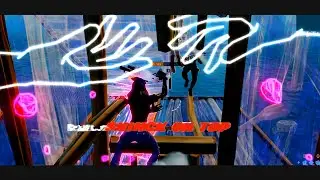 No Lie🙅&zwj;♀️＆Cold❄|TenMaru Highlights 13