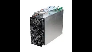 Новый Colengine p2 FPGA убийца GPU и Iceriver Розыгрыш в ТГ