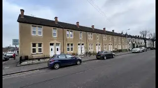 Barns Street, Whitecrook - Video Tour