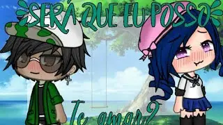 Mini-Filme 