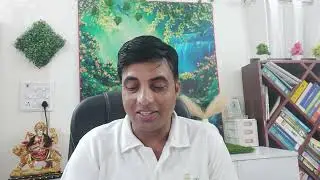 Dress Code NEET 2022 by NTA/ Prohibited Item in Exam Hall | Chandrahas Sir