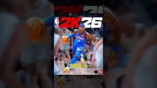 NBA 2K26 on Pre Order!!! Who is buying? #2k26 #2kcommunity #nba2k26