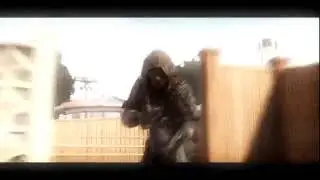 Zinity Flow COD BO2 Sniping / Trickshoting Montage