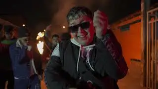 En la mía (Remix) DanyKleeyn FT MiikeFlow, AisackShorty, Bayriton, NachitoDanger, AgDaddy, Ronald...