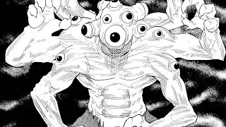 Hunter x Hunter | Chapter 267: Activation