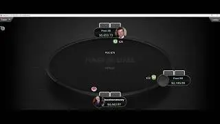 JT vs A3 $ 4 496 iwantsomenasty vs grind4ever