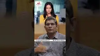 🎤 Insights from a Visionary Leader &ndash; Kumar Vembu, Founder & CEO of GoFrugal Technologies Pvt Ltd