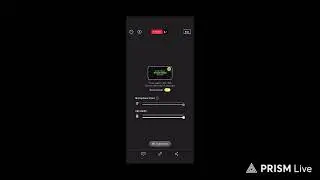 Live streaming of YT Blaster Gaming