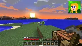 An MHC Conversation with JadeLF - September 02 (Minecraft Hardcore Survival)