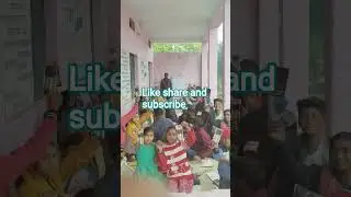 sk study students