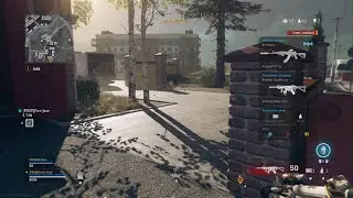 Call of Duty: Modern Warfare_20210617001452