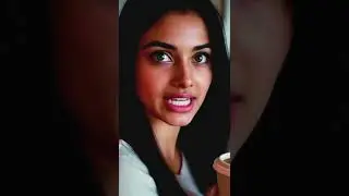Lost Inventor | Time Matrix Reveal (Hindi Story + Song) part 2