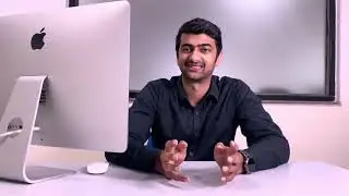 deeploop technologies startup pitch Video