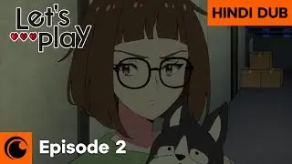 Game Developer GOES OFF on Negative Review | HINDI DUB | Let&rsquo;s Play