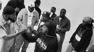 Stash Safe feat @Cdot_Bdot