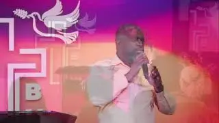 BHOW New Year's Revival Day 2 |12/29/2025|