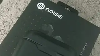 Noise vs 103 quick Unboxing 🎁  | Technology Flect #noise