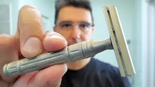 Karve Overlander - Stainless Steel