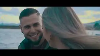 Desireé Martínez & Kalita Del Sur - Máquina Del Tiempo (Prod Yoseiko) (Videoclip Oficial)