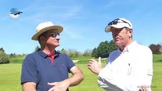 Le bon materiel pour les joueurs de 36 &agrave; 24 d'index by avisgolf