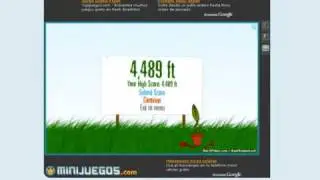 Kitten Cannon Best Record Ever +4000