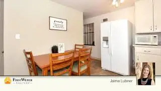 Residential for sale - 4530 W Willow Rd, Mequon, WI 53092-4546