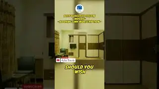 Hotel Purva Indore | TOP Recommended Budget Hotel In Indore Under 2000