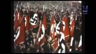 Watykan i III Rzesza FILM DOKUMENTALNY PL