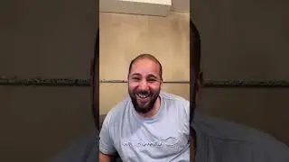 Berello .....mit FrauenstimmeMänner verarscht am Telefon - Prank Call - Stream vom 5.10.25 Teil 2