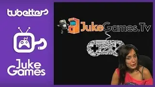 JukeGames.tv | Kataalma | Hearthstone: Heroes of Warcraft