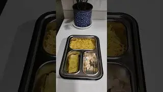 🌺Mini Vlog#6 - Shadi mein khaya tasty khana