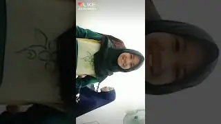 nopan-arek-tenggilis